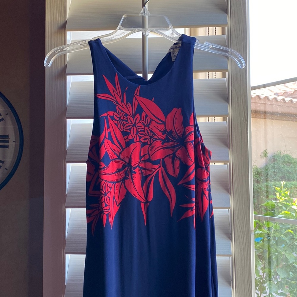 Tommy Bahama Women’s Dress